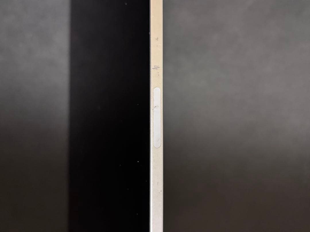 【セット売り】iPad Proを含む3点セット