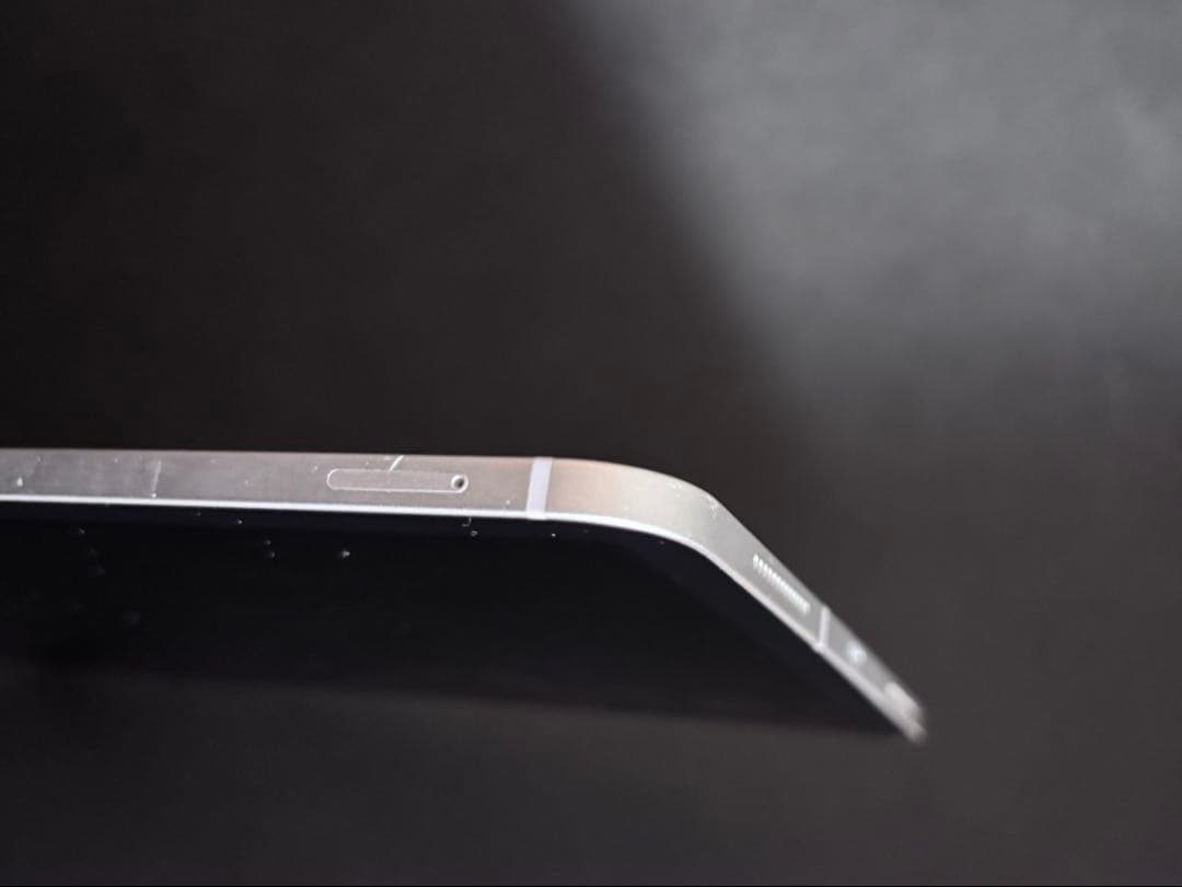 【セット売り】iPad Proを含む3点セット