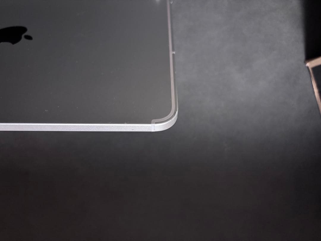 【セット売り】iPad Proを含む3点セット