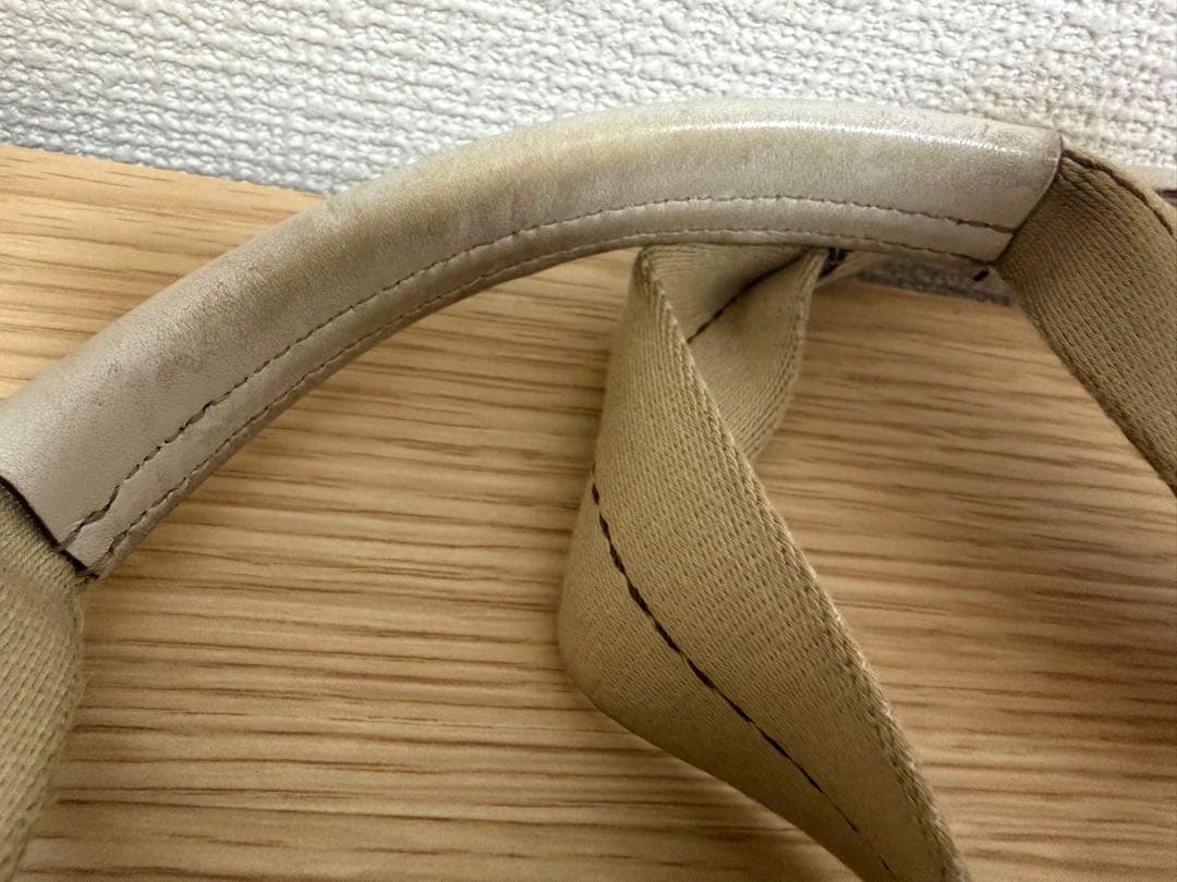 Coach バッグ 4点セット