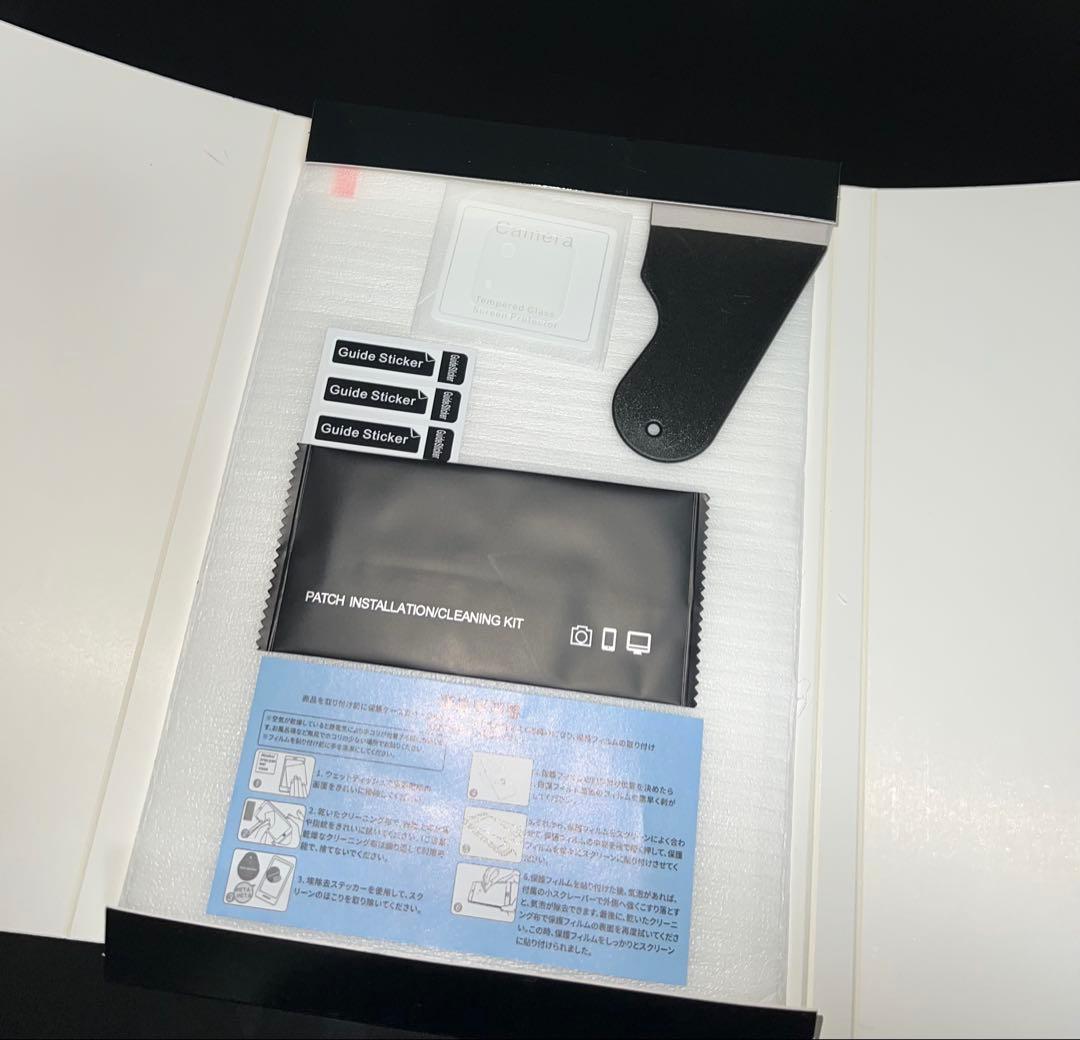 【美品】Xiaomi Pad 7 グレー 8GB 128GB 国内版