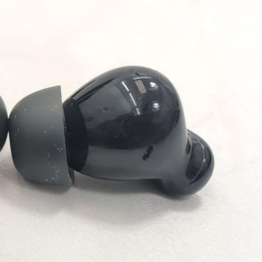 しゅ　Anker Soundcore Liberty 4 Pro ブラック