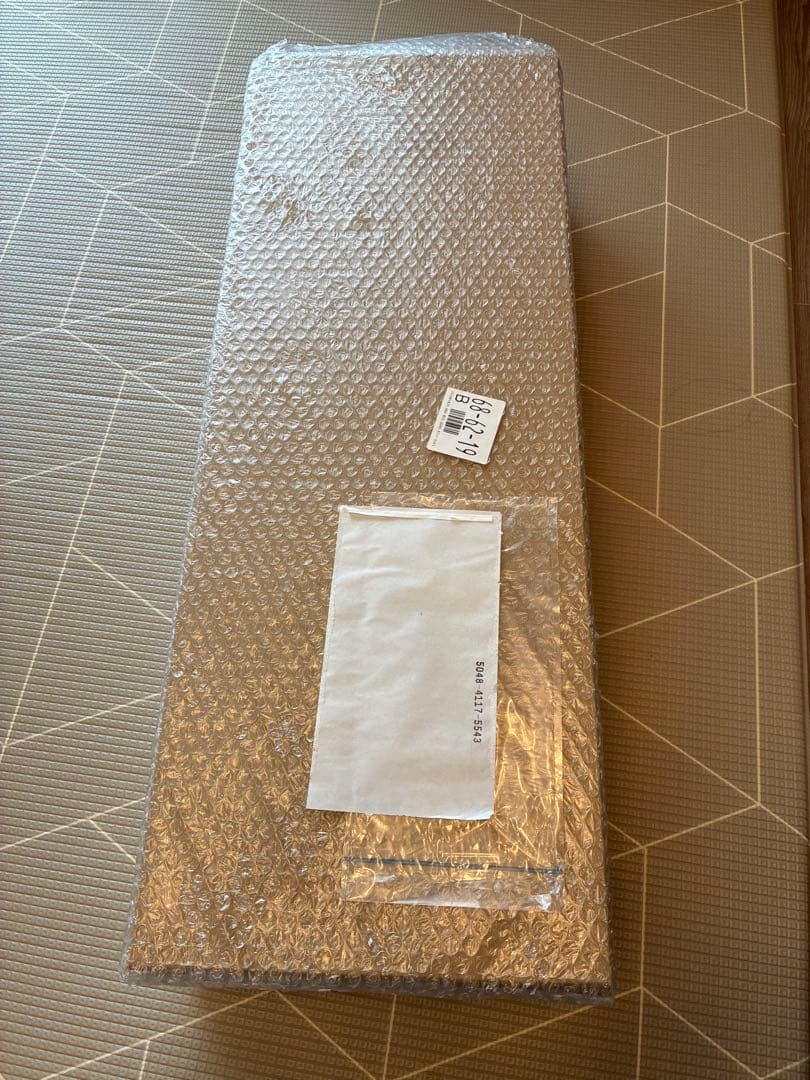 未開封　Dyson V8 Origin スティッククリーナー