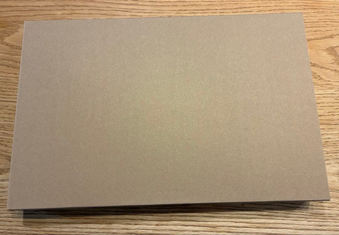 セイコー 電波置き掛け兼用時計 デシタル時計 SQ433S