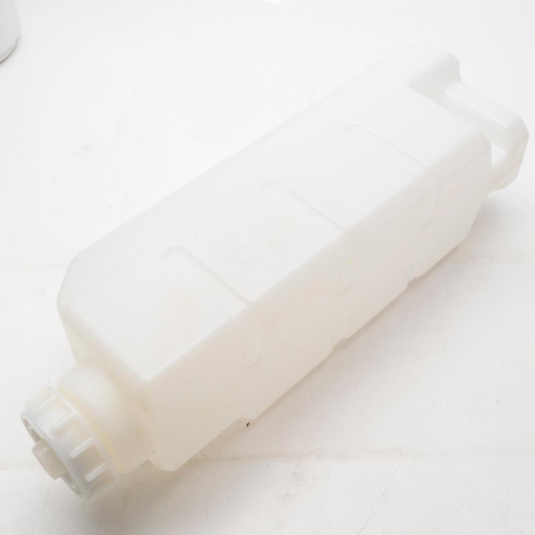 SHARP　シャープ　加湿セラミックファンヒーター　HX-PK12　2021年製