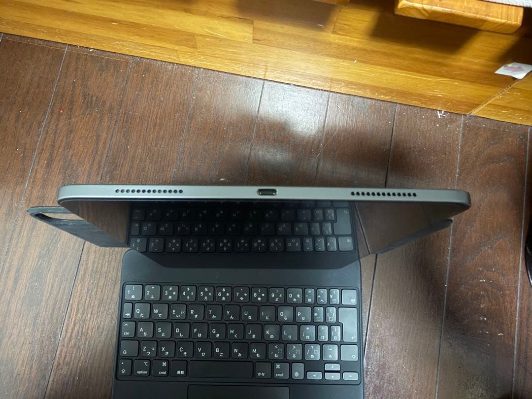 の*こ様 iPad Pro 11インチ 第一世代 wifiモデル 64GB