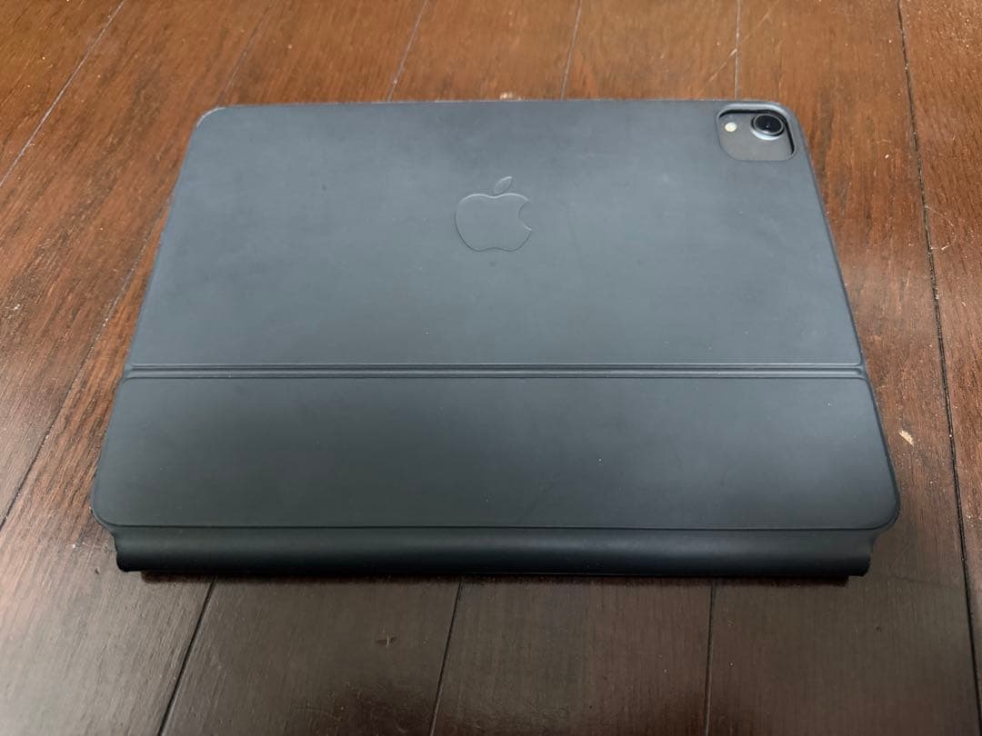 の*こ様 iPad Pro 11インチ 第一世代 wifiモデル 64GB