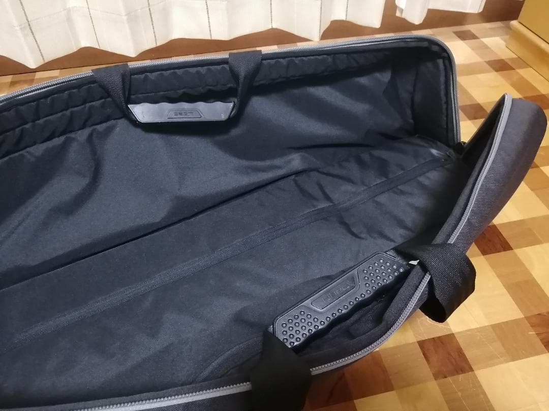 Libec 三脚ケース RC-50