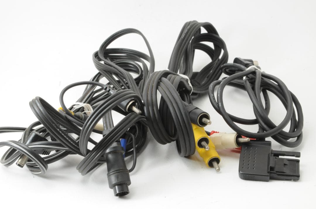 Panasonic パナソニック デジタルビデオカメラ NV-DL1 ケース付き