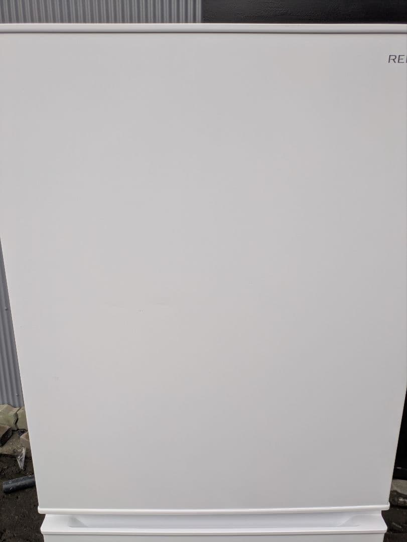 ル*君様 (2024年製)ヤマダ冷蔵庫 YRZ-F28M 283L