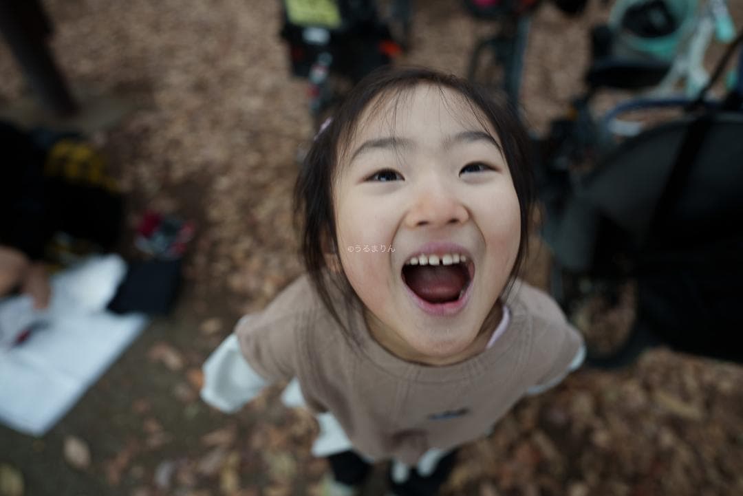 YoshiT様 VLOG時代の標準レンズ！SONY FE 20mm F1.8 G