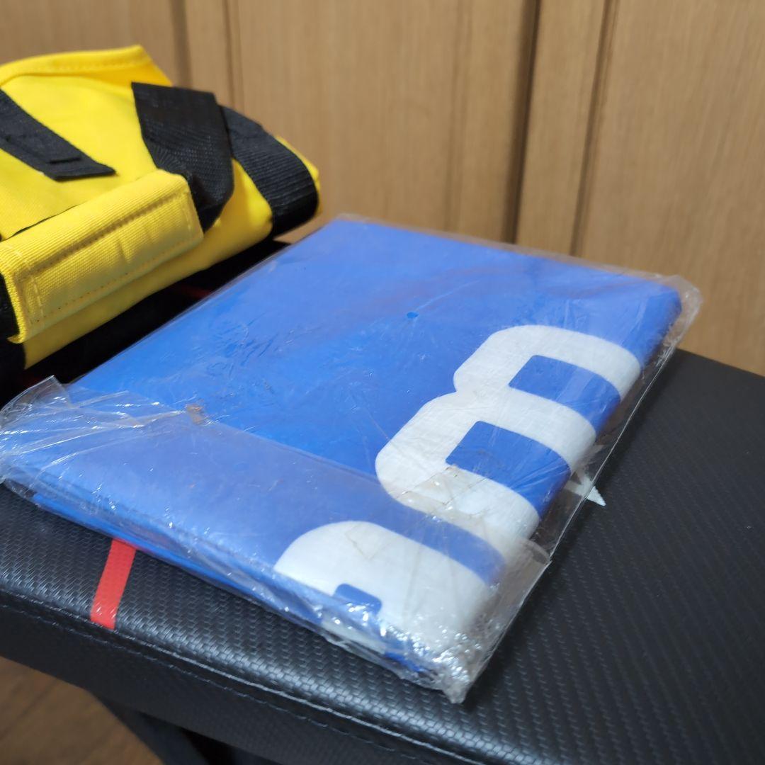 2001年 撮っておきの運動会応援キット SONY Handycam