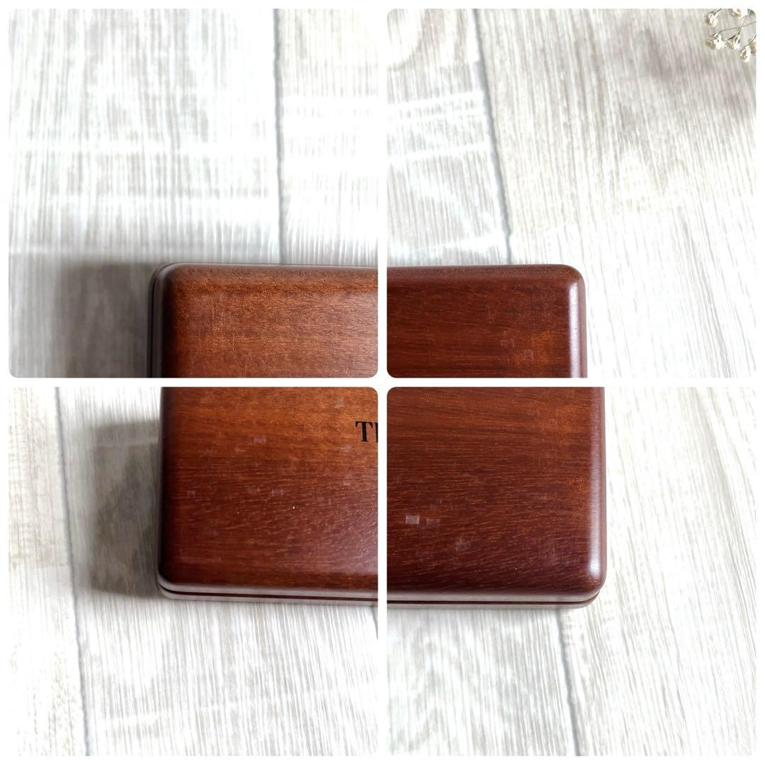 極美品 パーカーデュオフォールド BP付属有 ボールペン