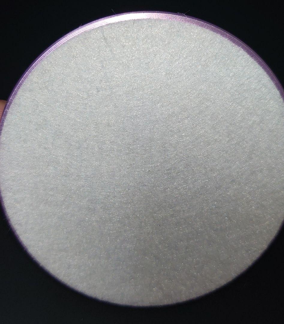 ゲーシ テクノAO ミニエネルギーバランサー