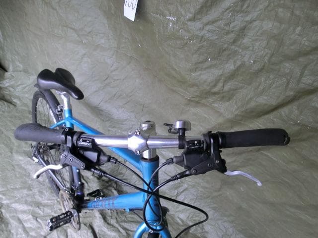 160：GIANT　ESCAPE DISK～　ジャンク　引取限定：埼玉県所沢市