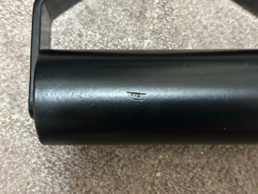 RB　ローリングハンドル　握力強化