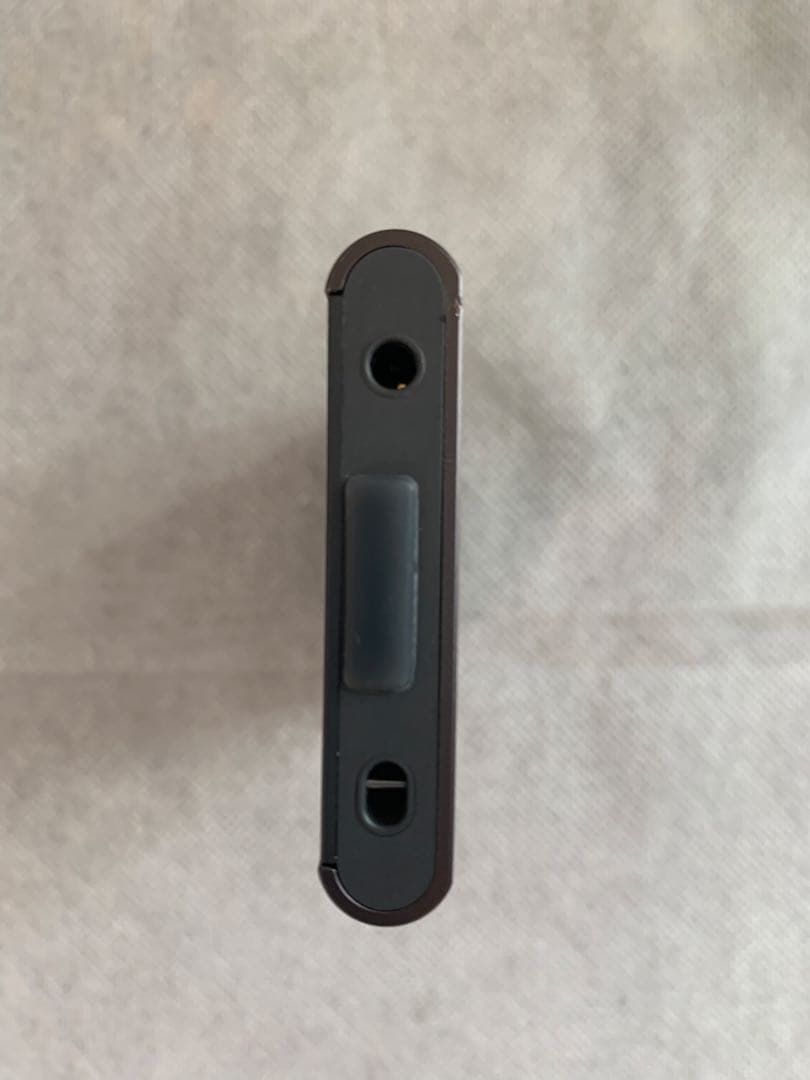 SONY NW-A55 デジタルオーディオプレーヤー　説明を読んで購入願います。