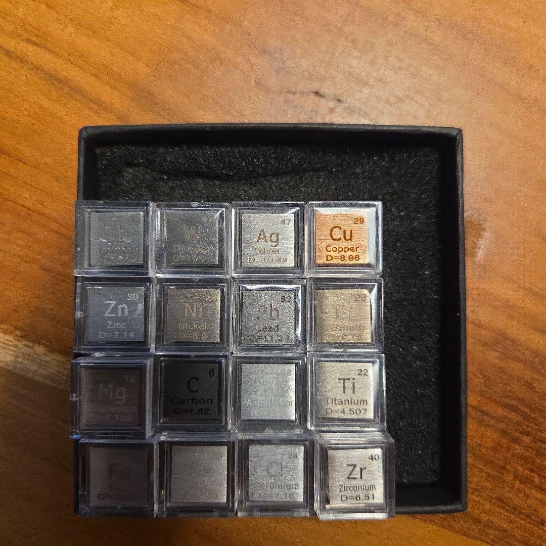 工芸品 yuki
