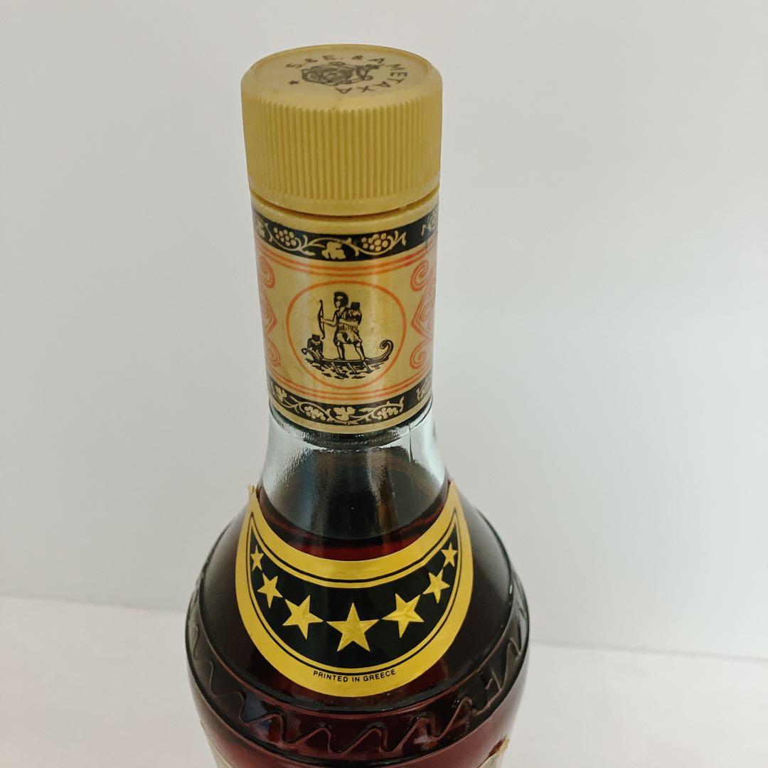 【未開栓】XA & ウイスキー　8本セット