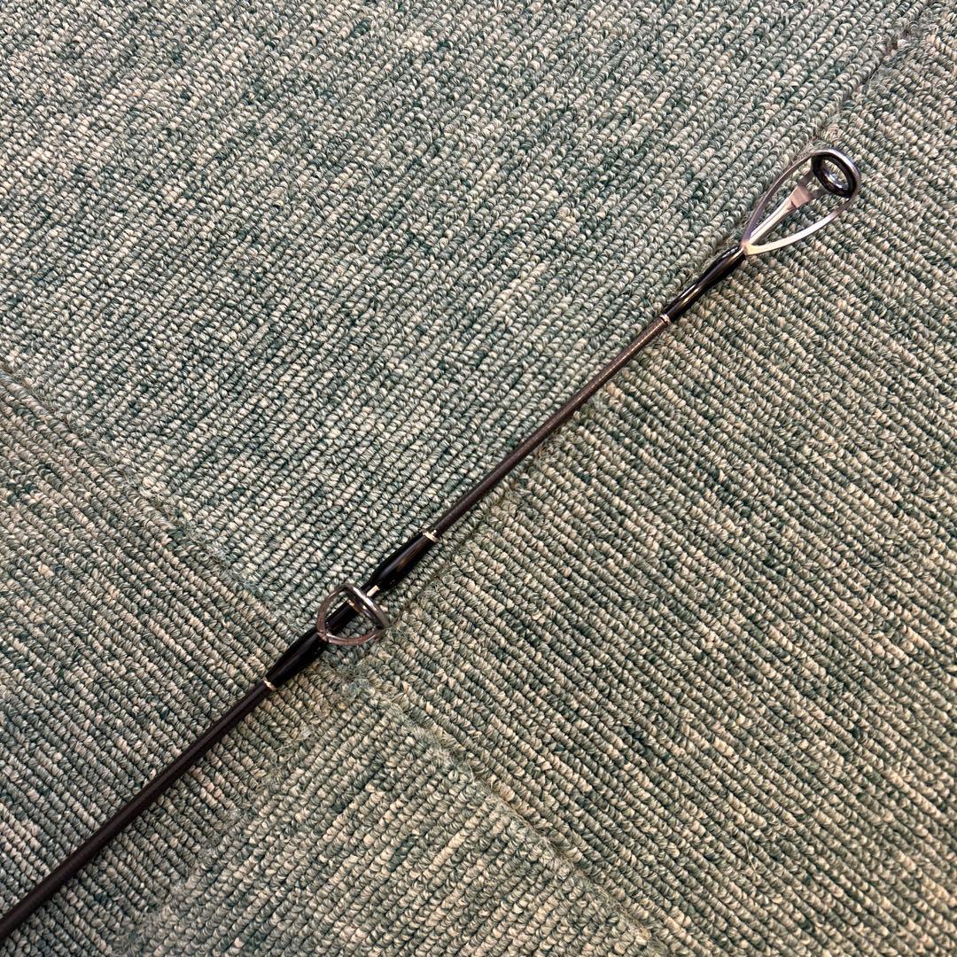 エクスプロージョン835CTR