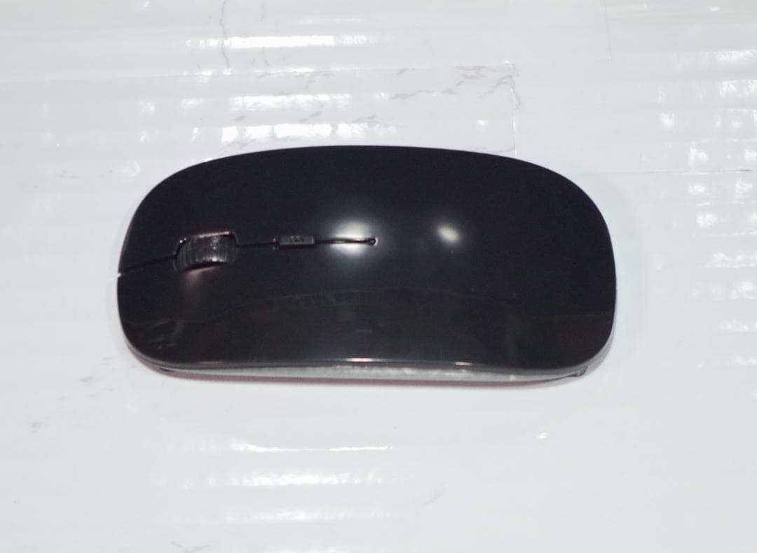 ◆VAIO　Win11　★8GB　★M.2SSD128G　Office2021