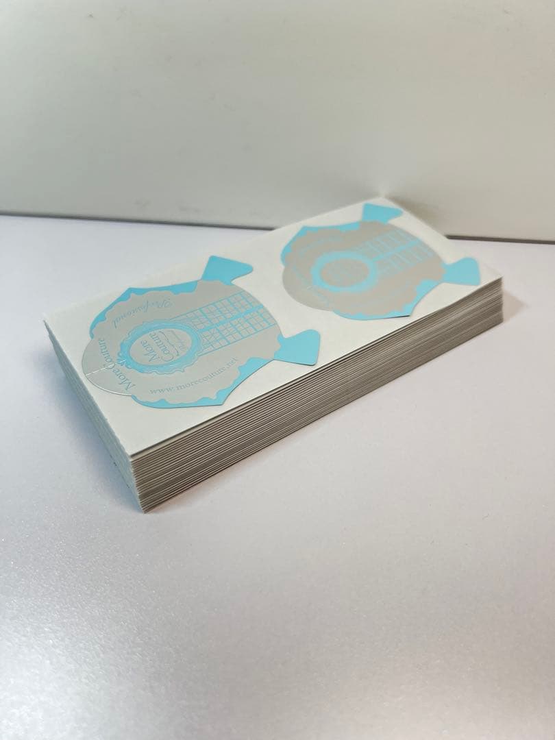 アクリルリキッド、パウダー、フォーム他まとめ売り