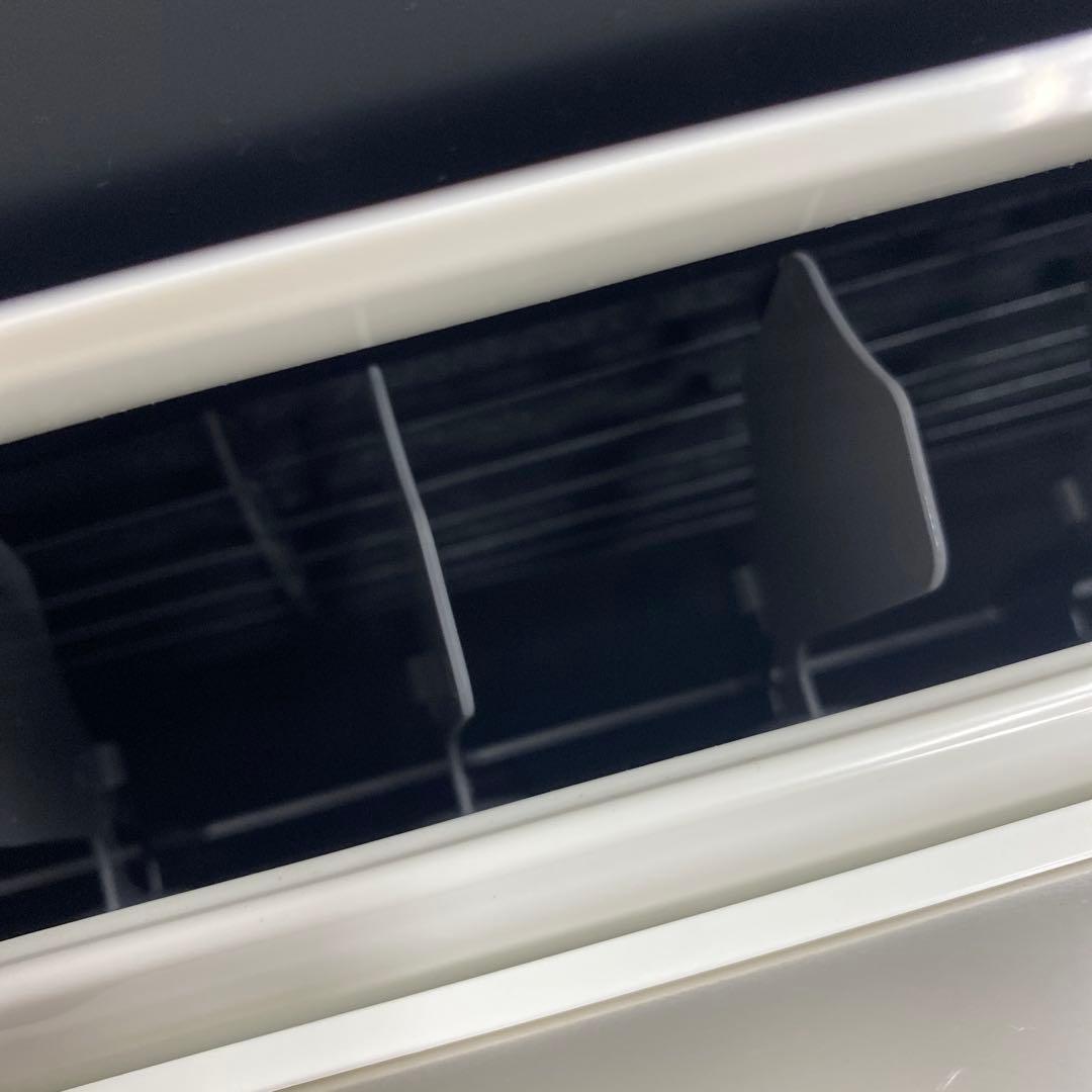 送料無料＊エアコン HITACHI 2021年製 18畳用＊大阪 AS596