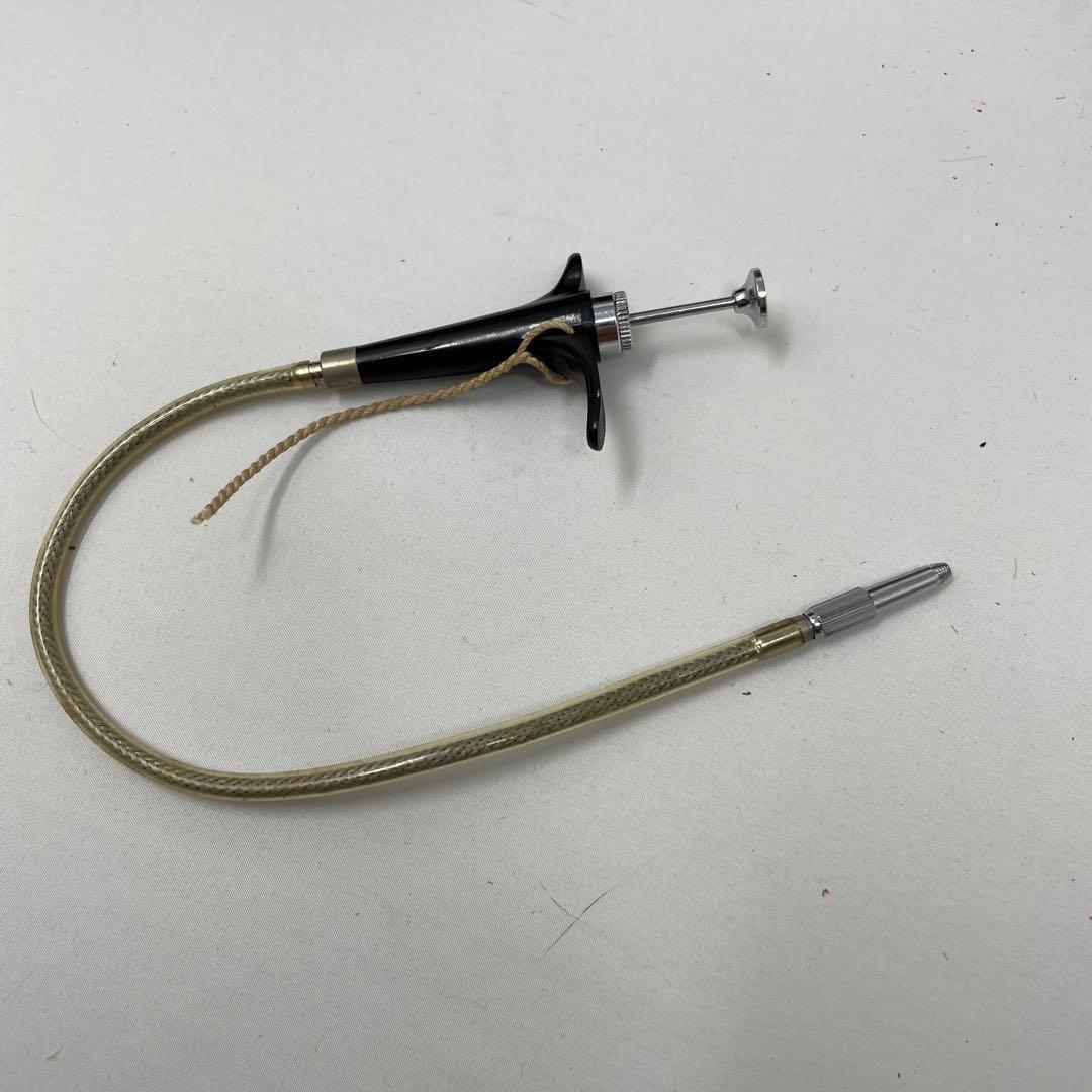 ニコンFG セット　まとめ売り