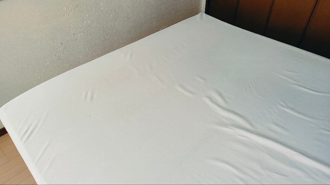 マットレス 高反発 クイーン モットン 腰痛 腰対策 マットレス 10cm