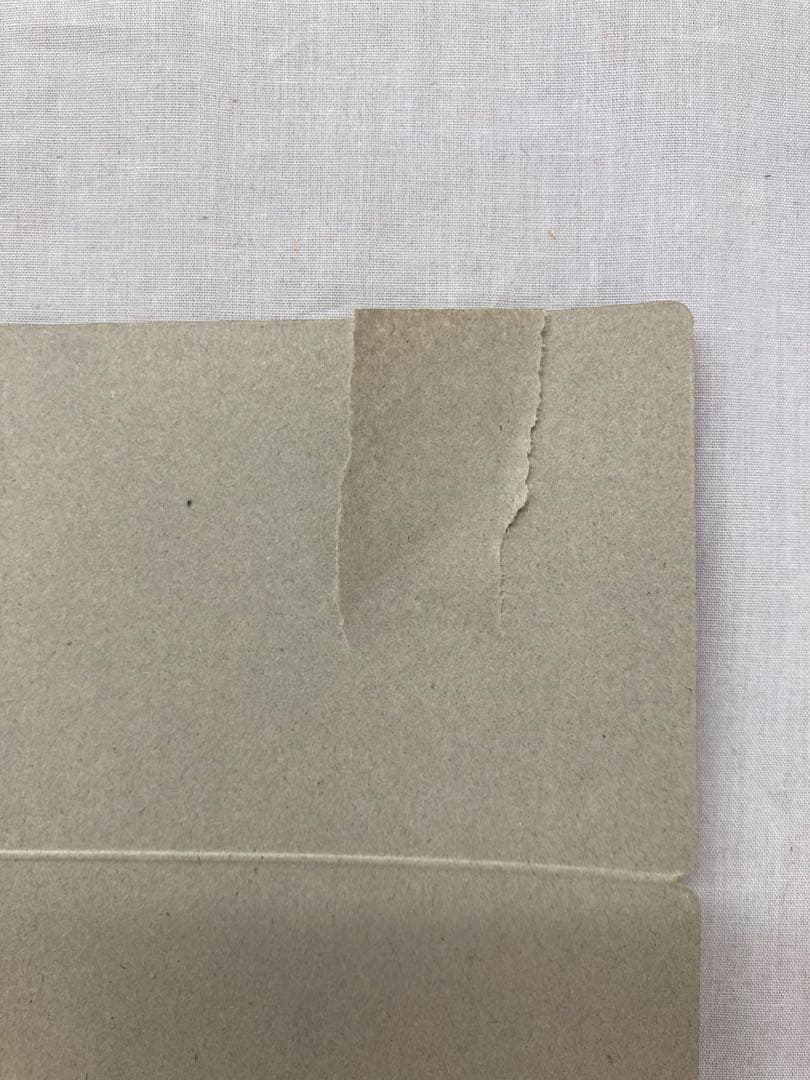 フューチャーモデルズ／イベント限定版 楳図かずお版 バルタン星人 羽根Ver.