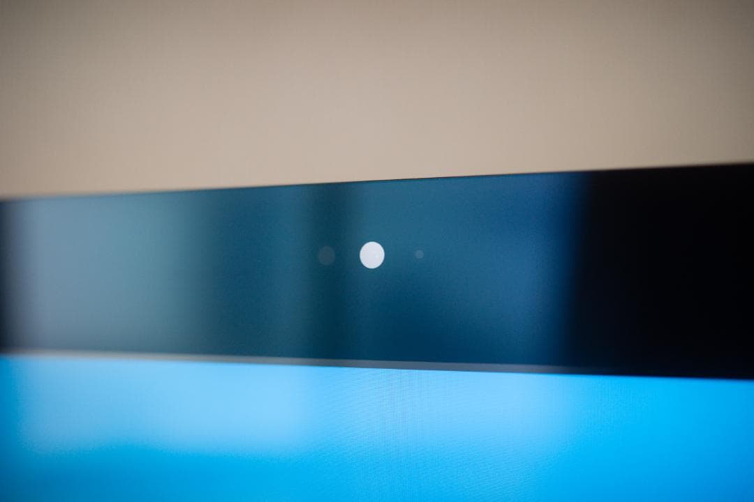 iMac 27インチ 2020 i7 40GB 512GB Retina 5K