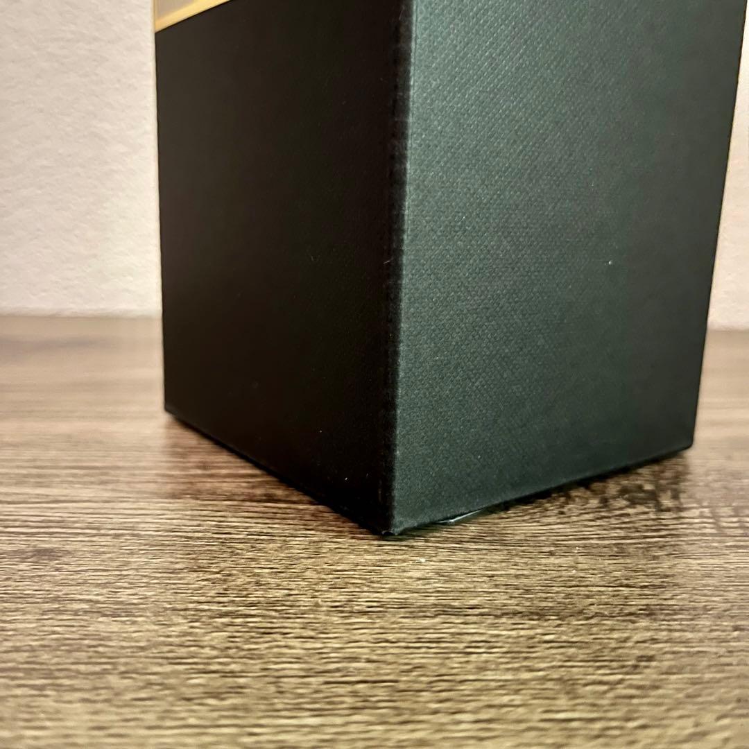 ♦ イチローズモルト 秩父 銀座三越95周年 限定 シングルモルト ウイスキー