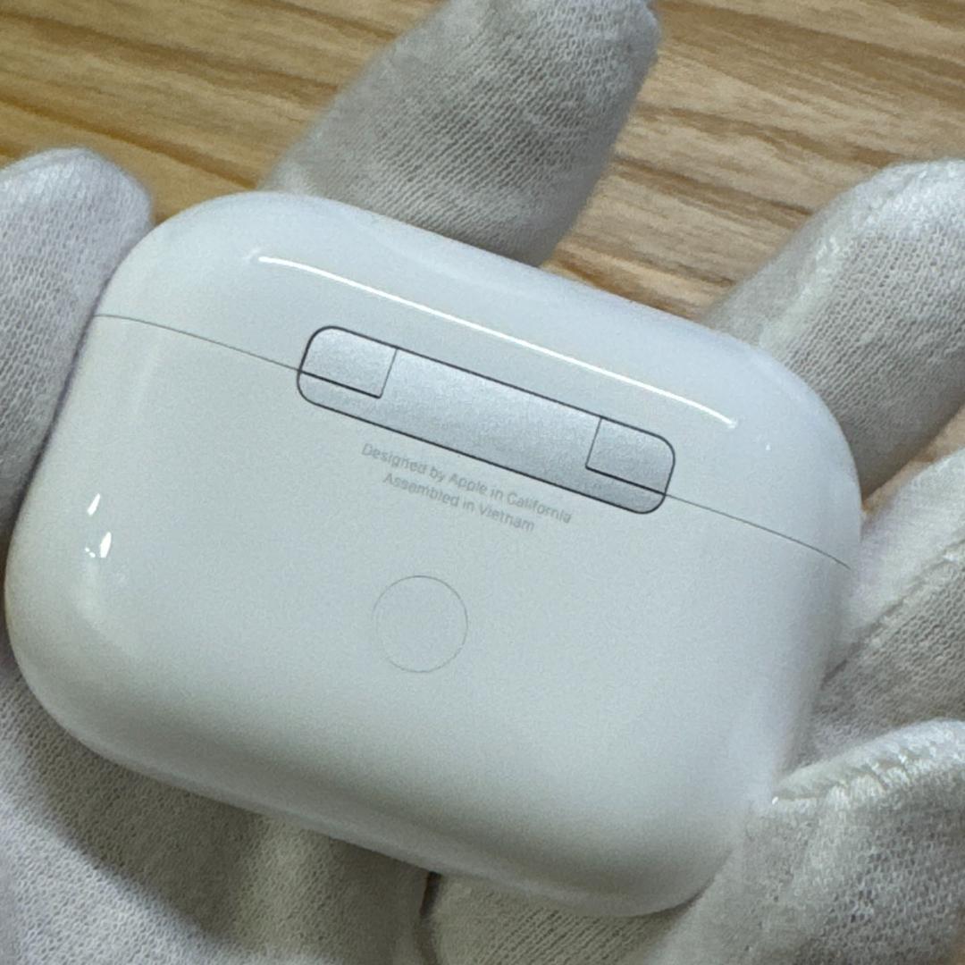 Apple AirPods Pro 第2世代