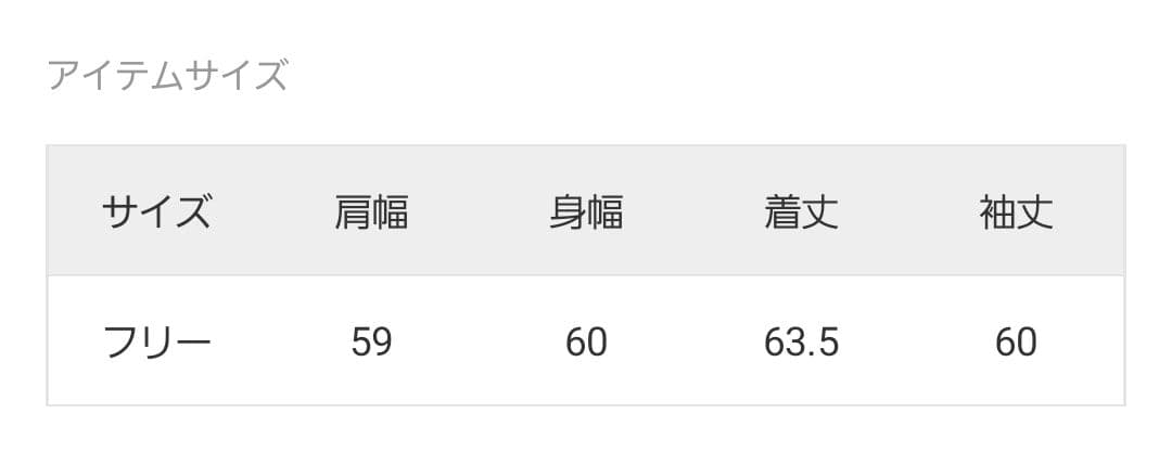 【FRAMeWORK】Champion別注製品染めリバースウィーブポケット