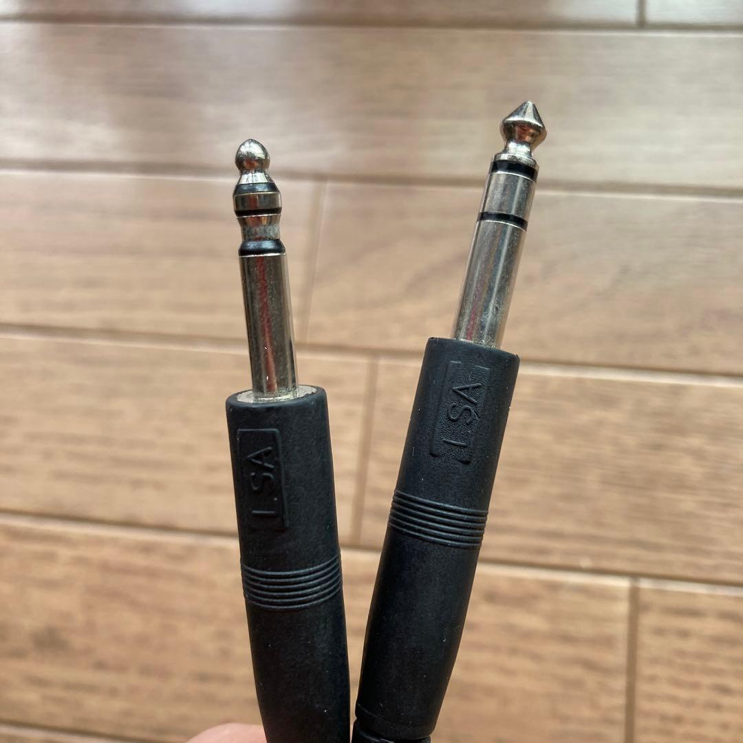 Light Speed Sierra 航空機用ヘッドセット