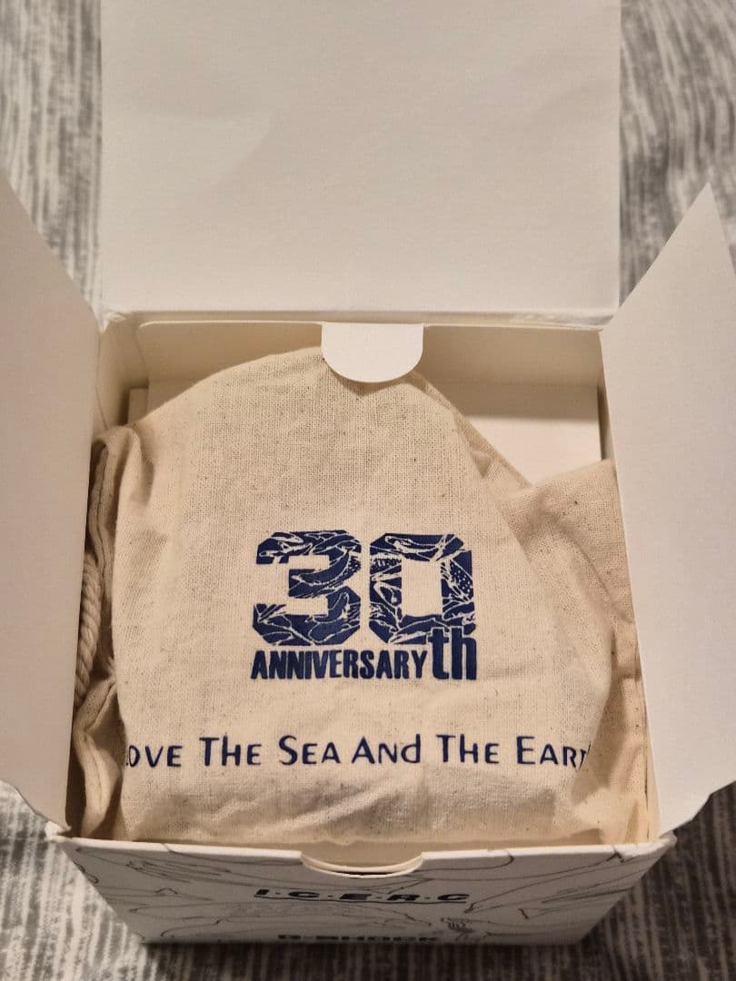 CASIO G-SHOCK イルクジ30周年記念モデル GW-6904K-7JR