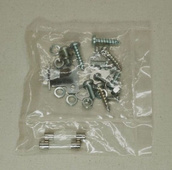 ICOM IC-DPR1 車載型デジタル簡易無線機