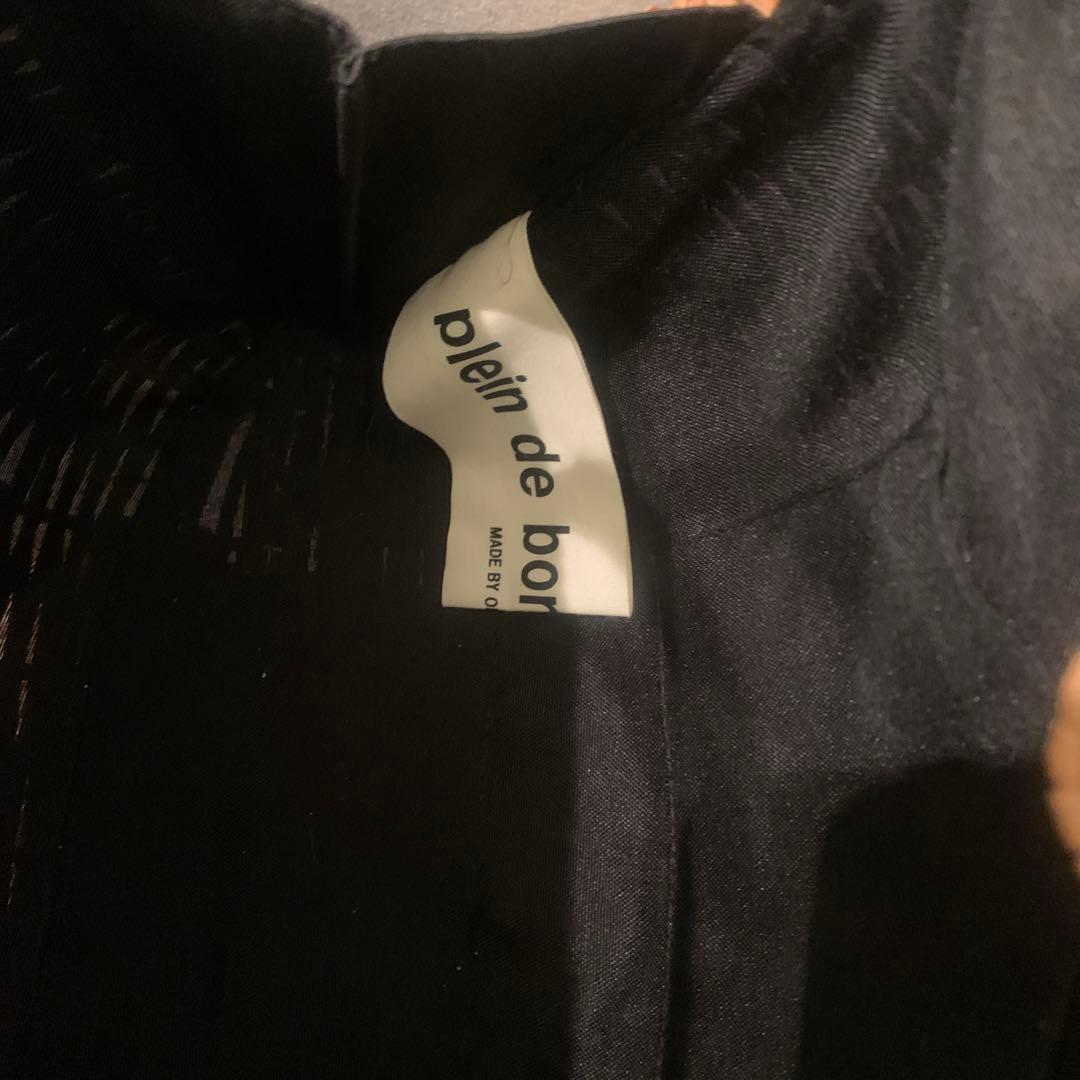 オッズ かごバッグ