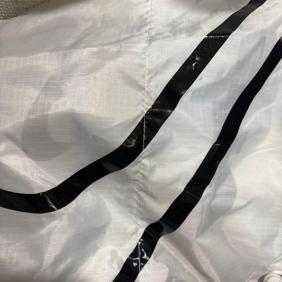 Nike マックスフライ　maxfly 24.5cm