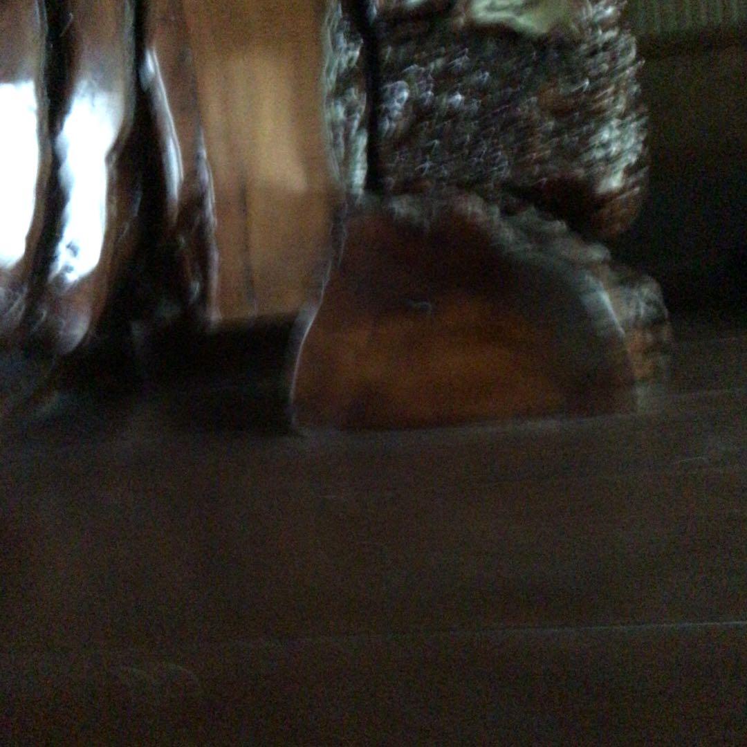 ついたて
