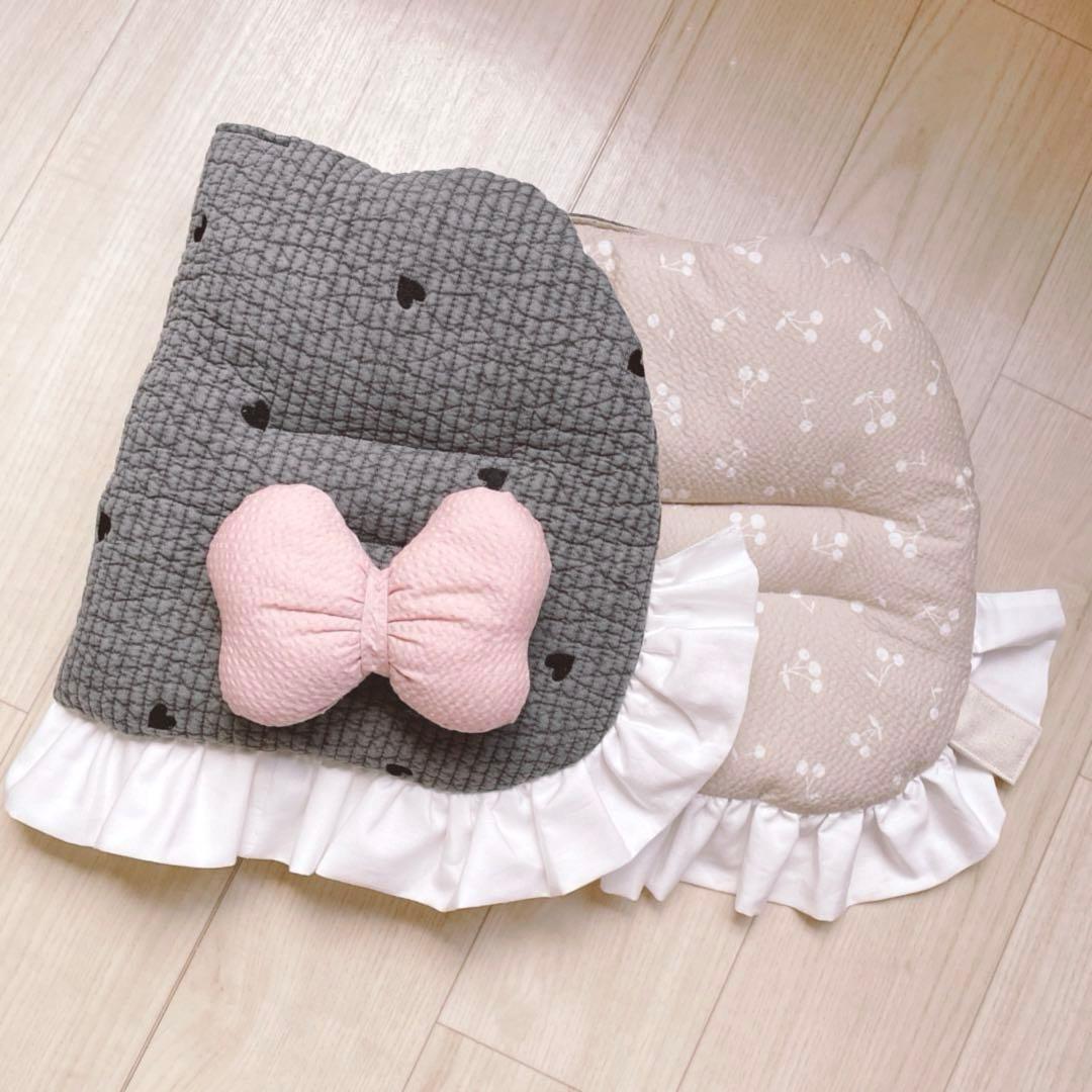 ぽっちゃん様　オーダー品