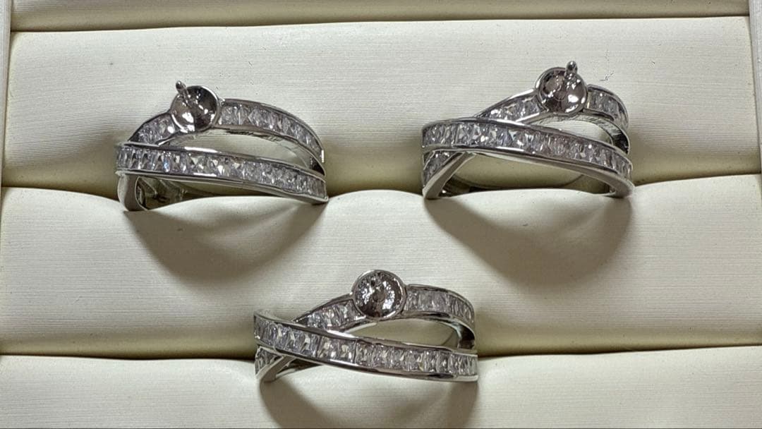 プルメリアページ