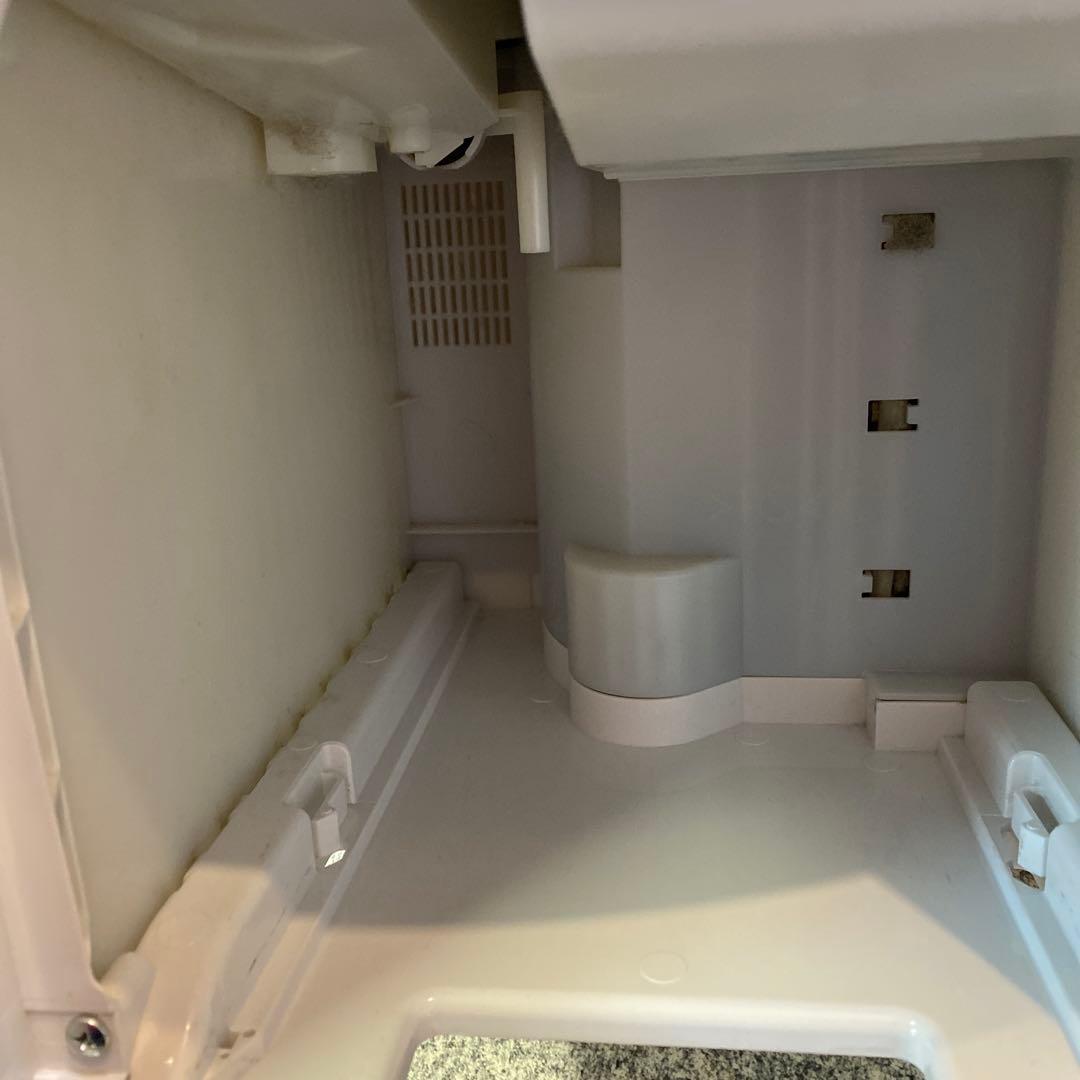 Panasonic 衣類乾燥除湿機　F-YHVX120