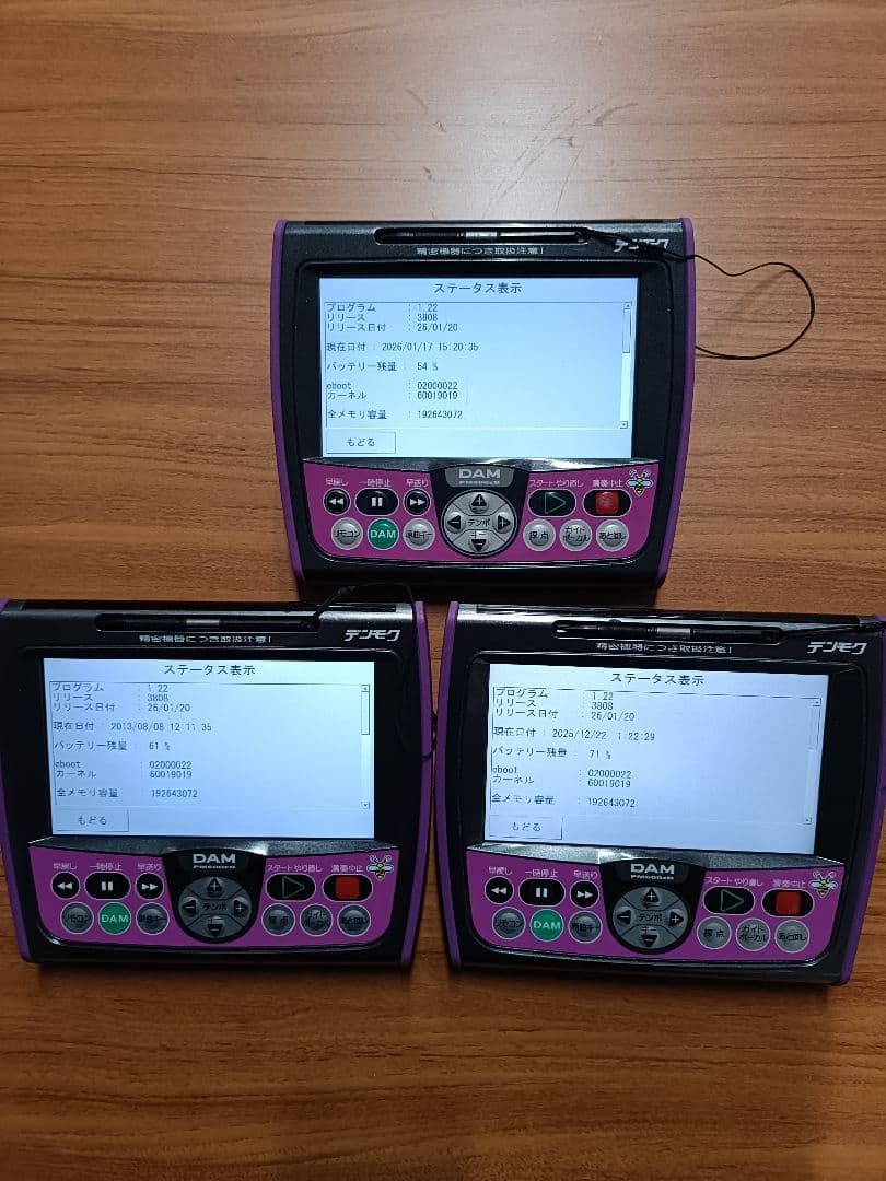 その他 P-Wing