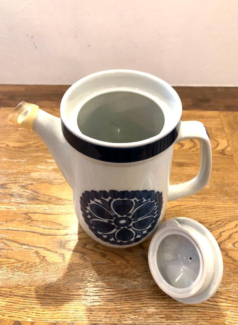 北欧風 70年代物 KAKUSHO 洋食器フルセットまとめ売り 昭和レトロ