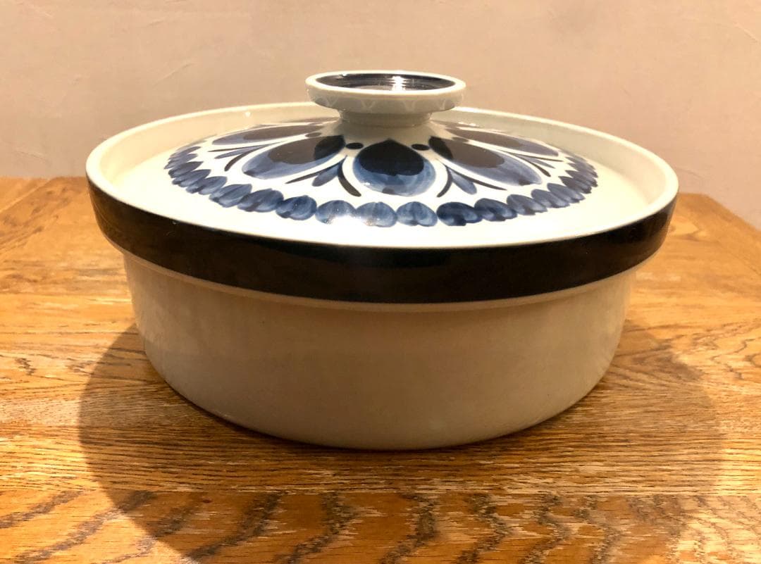 北欧風 70年代物 KAKUSHO 洋食器フルセットまとめ売り 昭和レトロ