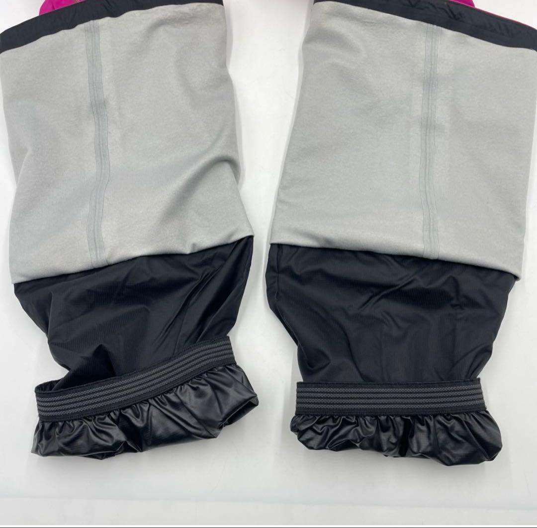 美品　アークテリクス　ravenna 　GORE-TEX スノボー パンツ
