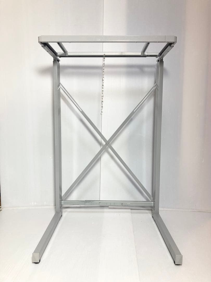 日立 衣類乾燥機 ラック のびのびスタンド DES-N76