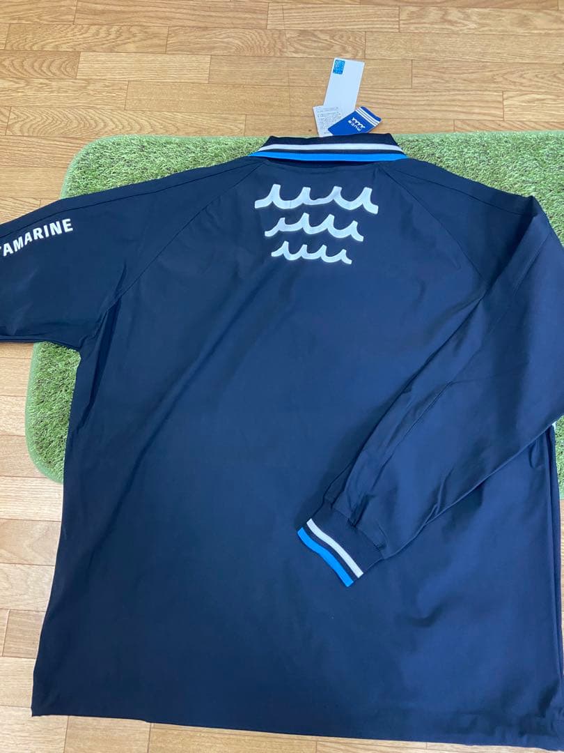 新品正規品【MUTAMARINE/6】セットアップ　ムータ　スニード　パンツ