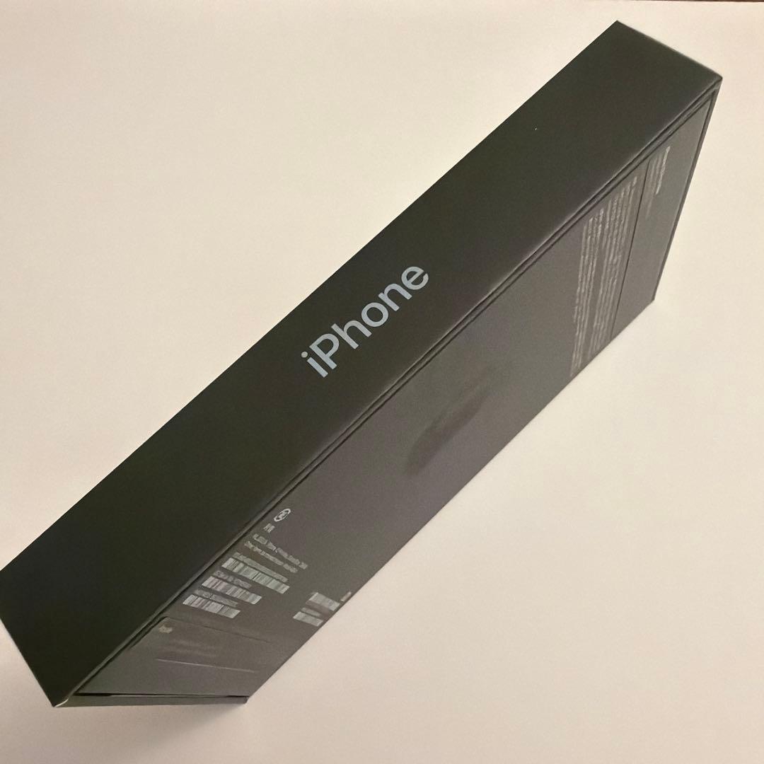 【美品】 iPhone 13 pro max 256GB シエラブルー